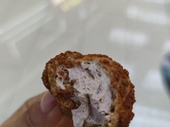 -糕材生(龙湖北京大兴天街店)