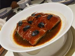 -炳胜私厨(万象前海店)