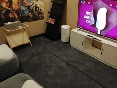 -胤隆汇(萧山店)
