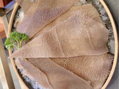 -味之绝美蛙鱼头火锅(松江万达店)