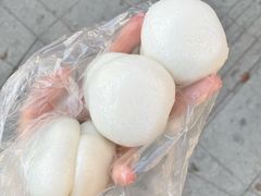 -固海糕团店