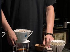 -灶咖KITCHEN