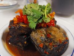 -老长沙龙虾馆·聚会餐厅(白石洲店)