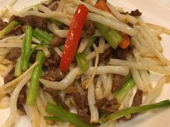 -锦粤宫·精致粤菜(深圳北站店)