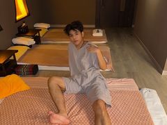 -菩泰·泰式草本按摩SPA(武汉新天地南馆店)