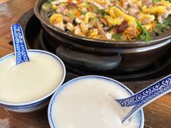 -阿多私房菜(顺德店)