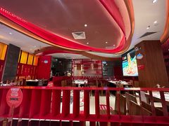 -九码头重庆毛肚火锅(棠岗店)