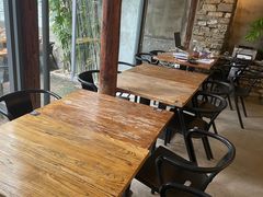 -zarah(鼓楼店)