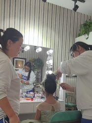 -爱儿美儿童摄影(五路居花园别墅店)