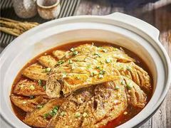 -天津卫码头(南开大悦城店)