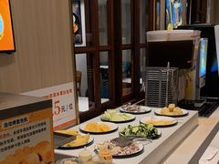 -豪享来(我格广场店)