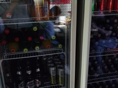 -辣尚瘾·烤鱼·新川菜(交大直营店)