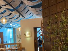 -山海蟹庐·海鲜糟粕醋火锅(慈溪店)