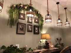 -春风·有糖(崇宁路店)