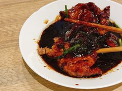 -君东记本帮面馆(天钥桥路店)