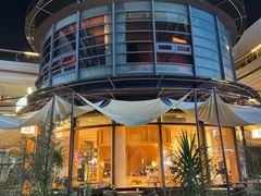 -NAYA Bar ·酒(红山店)