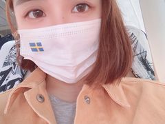 -麦当劳(红旗路店)