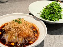 -马旺子·川小馆