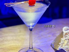 -麦尖(杭州星光大道店)