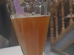 -相约·羊村小馆(长沙路店)