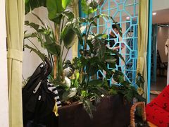 -小堂宴·老厦门码头小炒(厦大店)