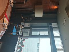 -川旺角川粤融合菜•海景餐厅(星海广场店)