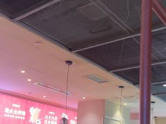 -德香苑脆皮烤鸭·经典(爱融荟城店)