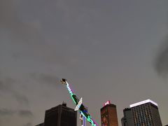 -友邦嘉年华