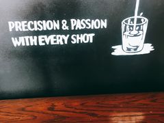 -星巴克(南通海安文峰大世界店)