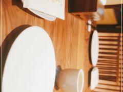 -揽季锅物会.福建黄鱼.海鲜姿造(五四路店)