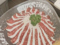 -渔惑·中山脆肉鲩火锅(仁恒梦店)