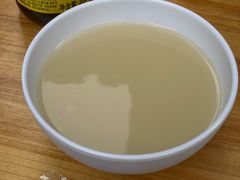 大地鱼汤-凌记(泮塘路店)