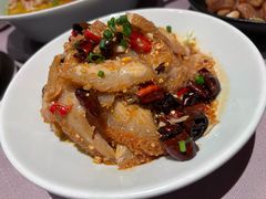 -金鸭季·北京烤鸭(深业上城店)