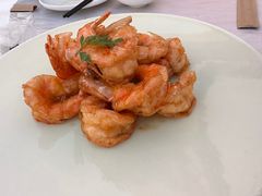 -悦融·京鲁菜·露台花园(安定门店)