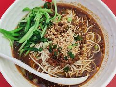 -阳阳中国饭(龙湖大兴天街)