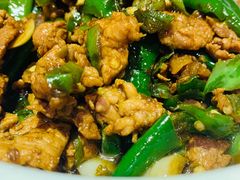 -壹盏灯(惠农店)