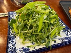 -伊隆斋(什刹海店)