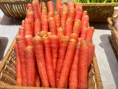 -南堂馆·新川菜(悠方店)