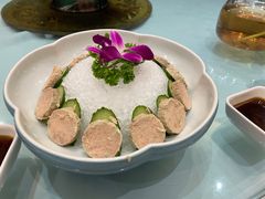 -阿诺泰·泰国餐厅(紫荆店)