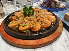 -鹿港小镇(霄云店)