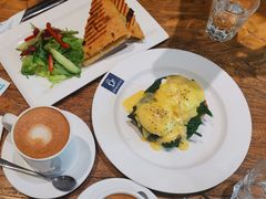 -JamaicaBlue(新城国际店)