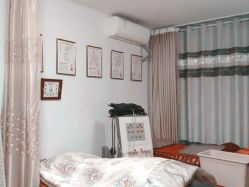 -娇诗尼亚科技健康spa美体连锁