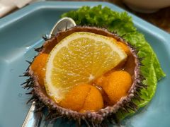 -海味当家·蒸锅海鲜(中山广场创始店)