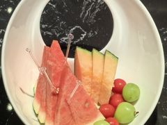 -蒋记海鲜姿造•洋房别墅(星河湾店)