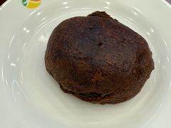 -护国寺小吃(地安门店)