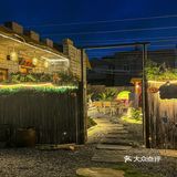 在平潭！！吃上高启盛同款了～～