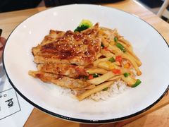 -豆恩咖餐(厦大翔安店)