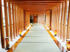 -重庆南山海昌汤都