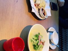 -庆江南江南菜(昆山吾悦广场店)