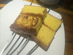 -巨炉烤肉(科技路店)